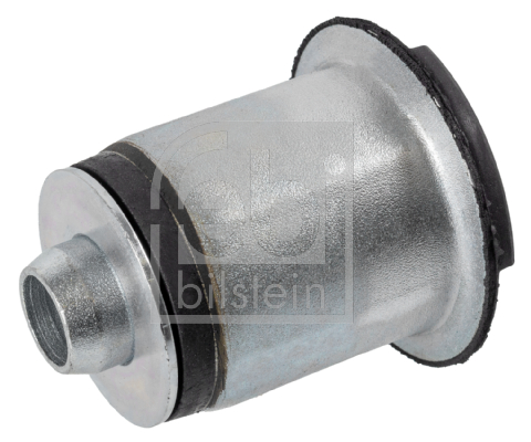 Suport, ax 174206 FEBI BILSTEIN