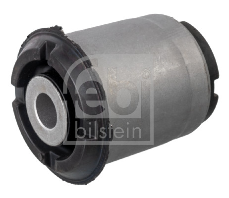 Suport, ax 174209 FEBI BILSTEIN