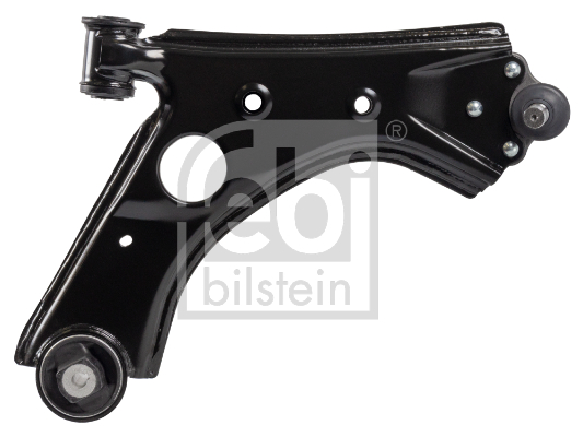 Brat, suspensie roata 174211 FEBI BILSTEIN