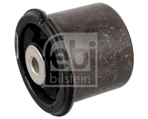 Suport, ax 174215 FEBI BILSTEIN