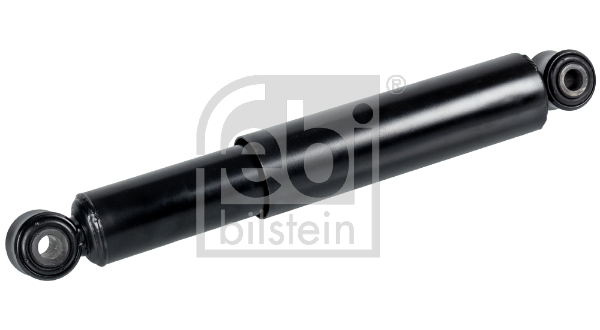 Amortizor 174222 FEBI BILSTEIN