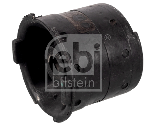 Suport, ax 174225 FEBI BILSTEIN