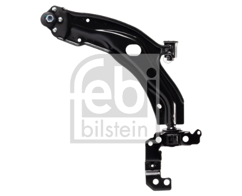 Brat, suspensie roata 174228 FEBI BILSTEIN