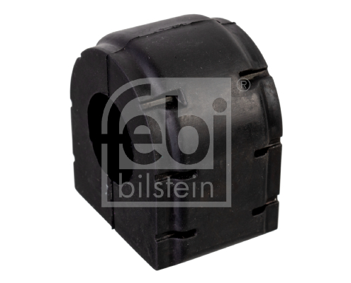 Bucsa, bara stabilizatoare 174230 FEBI BILSTEIN