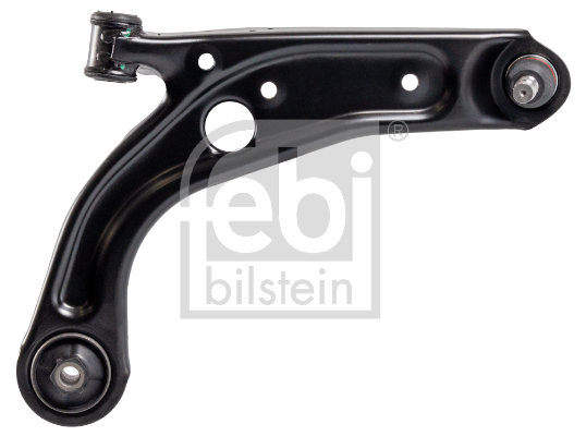 Brat, suspensie roata 174237 FEBI BILSTEIN