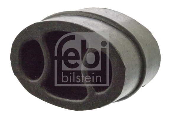 Suport, sistem de esapament 17426 FEBI BILSTEIN