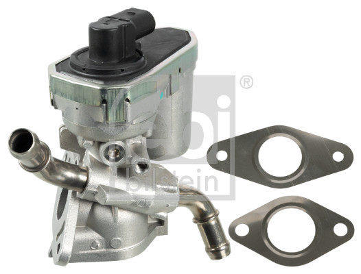 Supapa EGR 174275 FEBI BILSTEIN