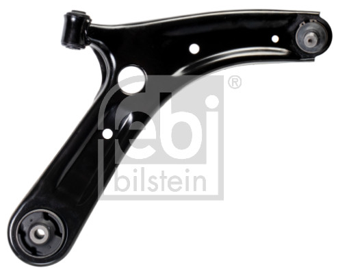 Brat, suspensie roata 174283 FEBI BILSTEIN