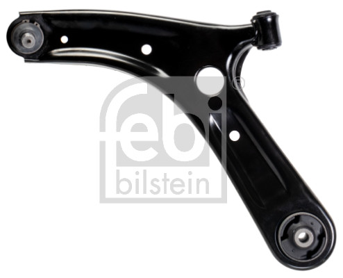 Brat, suspensie roata 174284 FEBI BILSTEIN