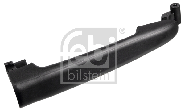 Maner usa 174286 FEBI BILSTEIN