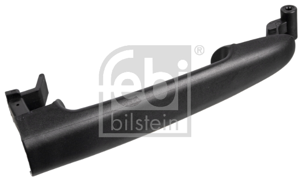 Maner usa 174288 FEBI BILSTEIN