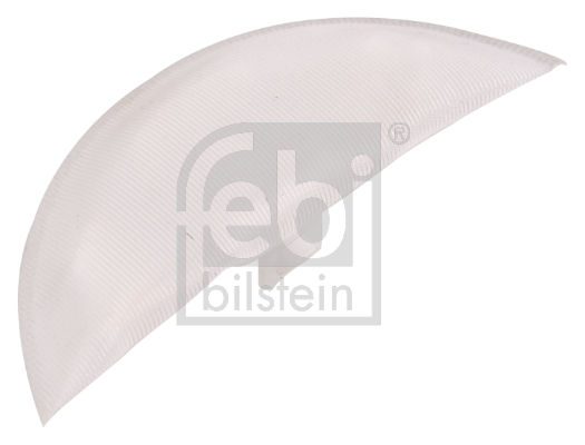 Filtru aditiv 174307 FEBI BILSTEIN