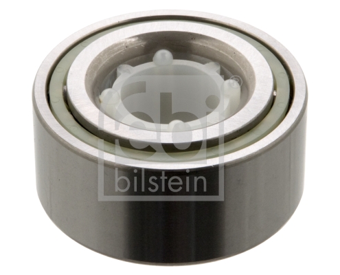 Rulment roata 17432 FEBI BILSTEIN
