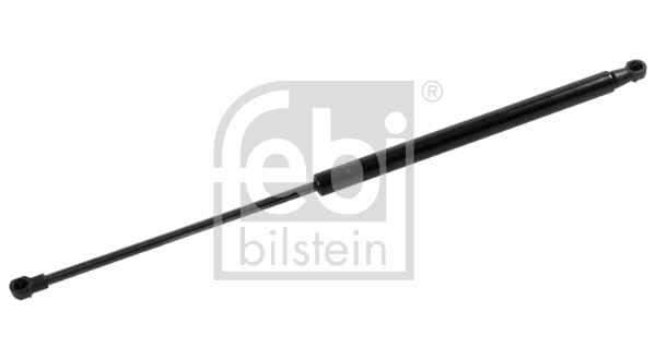 Amortizor portbagaj 174339 FEBI BILSTEIN