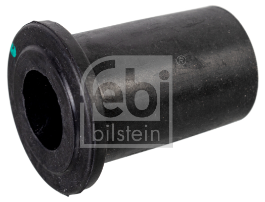 Bucsa arc foi 174340 FEBI BILSTEIN