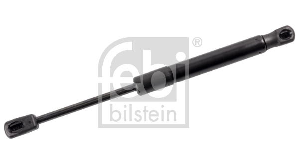 Amortizor capota 174344 FEBI BILSTEIN