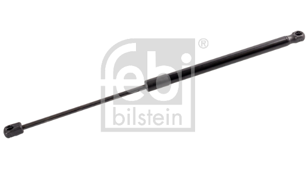 Amortizor portbagaj 174346 FEBI BILSTEIN