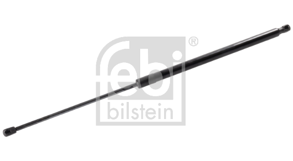 Amortizor portbagaj 174349 FEBI BILSTEIN