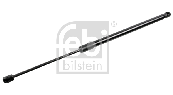 Amortizor portbagaj 174350 FEBI BILSTEIN