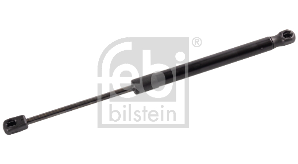 Amortizor portbagaj 174355 FEBI BILSTEIN