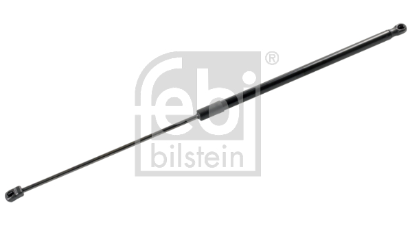 Amortizor capota 174357 FEBI BILSTEIN