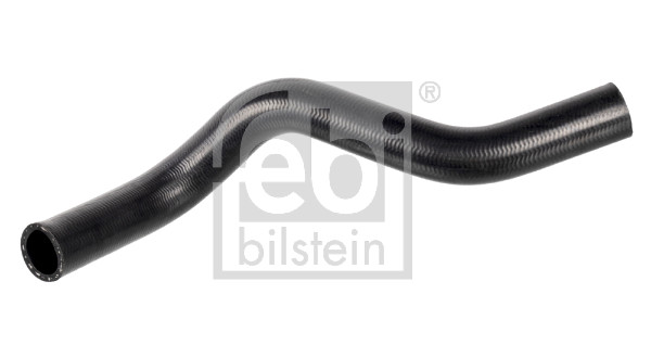 Furtun radiator 174402 FEBI BILSTEIN