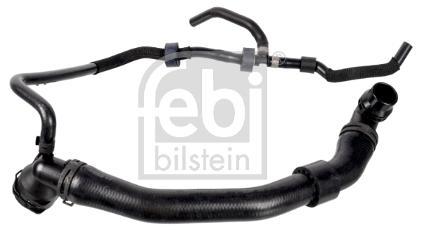 Furtun radiator 174403 FEBI BILSTEIN