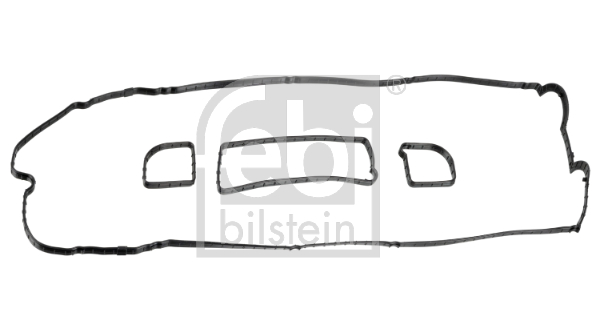 Set garnituri, Capac supape 174408 FEBI BILSTEIN