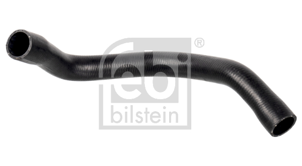 Furtun radiator 174412 FEBI BILSTEIN