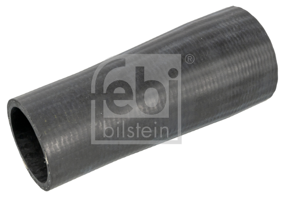 Furtun radiator 174430 FEBI BILSTEIN