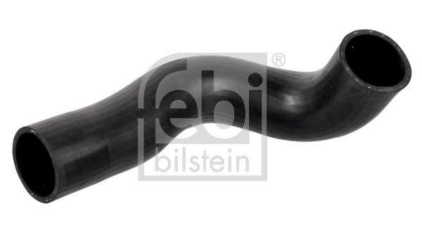 Furtun radiator 174431 FEBI BILSTEIN