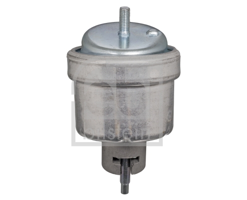 Suport motor 17443 FEBI BILSTEIN
