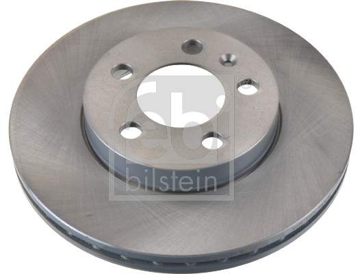 Disc frana 174450 FEBI BILSTEIN