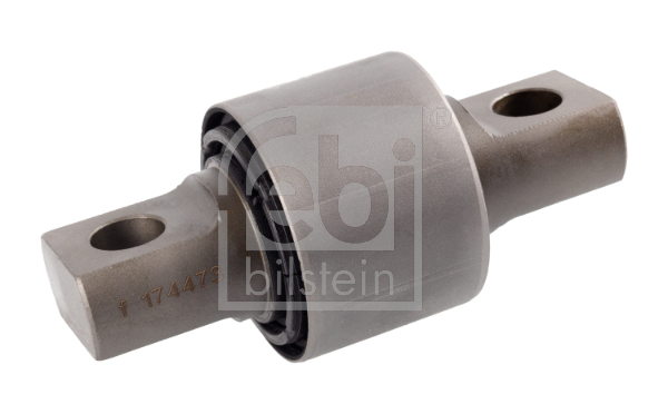 Set reparatie, Brat longitudinal 174473 FEBI BILSTEIN