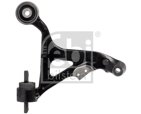 Brat, suspensie roata 174504 FEBI BILSTEIN