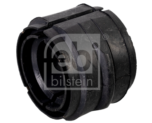 Bucsa, bara stabilizatoare 174509 FEBI BILSTEIN