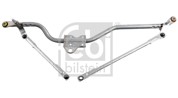 Legaturi stergator parbriz 174513 FEBI BILSTEIN