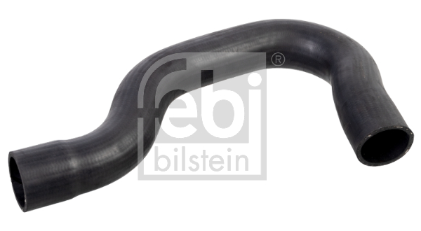 Furtun radiator 174519 FEBI BILSTEIN