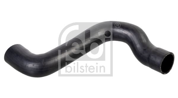 Furtun radiator 174520 FEBI BILSTEIN