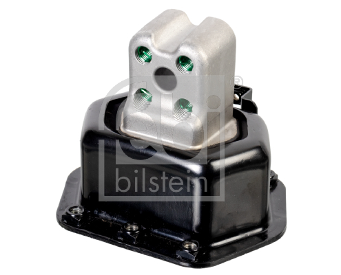 Suport motor 174528 FEBI BILSTEIN