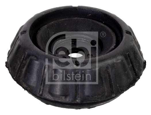 Rulment sarcina suport arc 174531 FEBI BILSTEIN