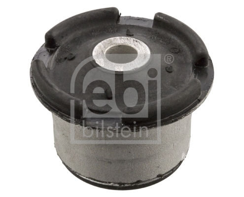 Suport, ax 17453 FEBI BILSTEIN