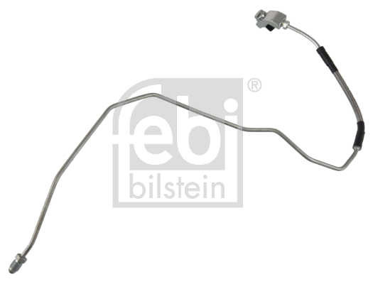 Furtun frana 174540 FEBI BILSTEIN