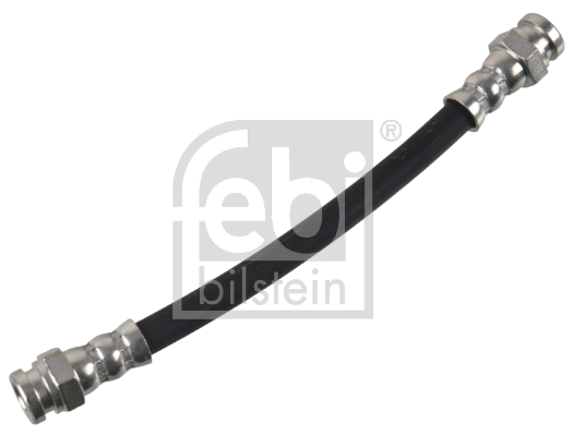 Furtun frana 174541 FEBI BILSTEIN