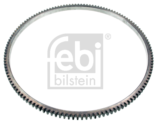 Coroana dintata, volanta 174543 FEBI BILSTEIN