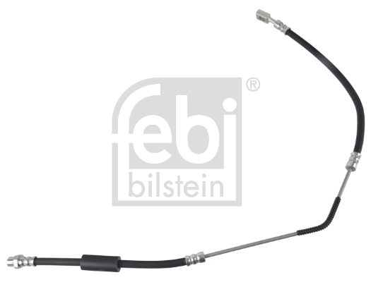 Furtun frana 174545 FEBI BILSTEIN