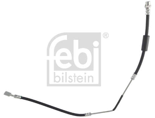 Furtun frana 174546 FEBI BILSTEIN