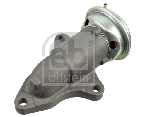 Supapa EGR 174550 FEBI BILSTEIN