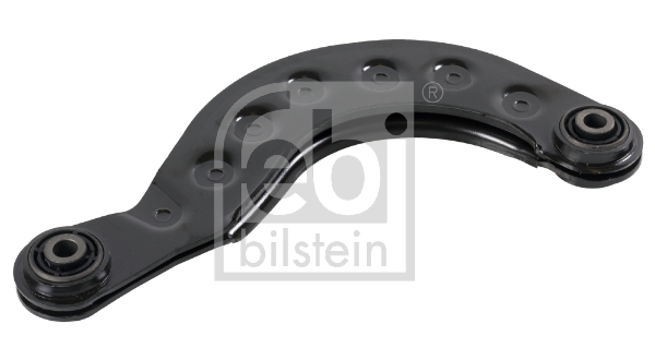 Brat, suspensie roata 174553 FEBI BILSTEIN