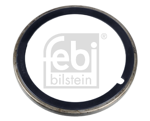 Garnitura, carcasa cutie viteza - transmisie 174557 FEBI BILSTEIN